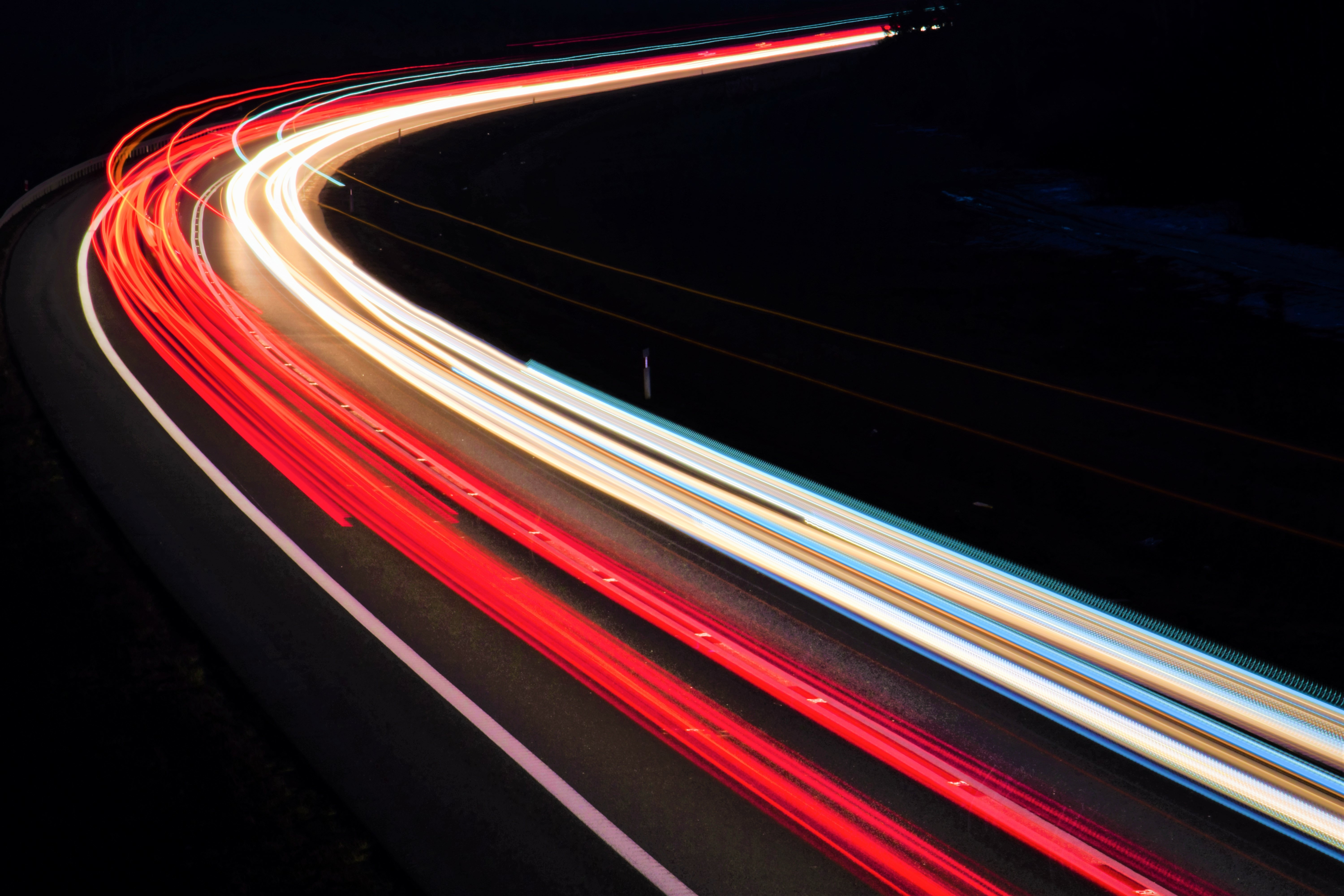 Word of the Week: Light