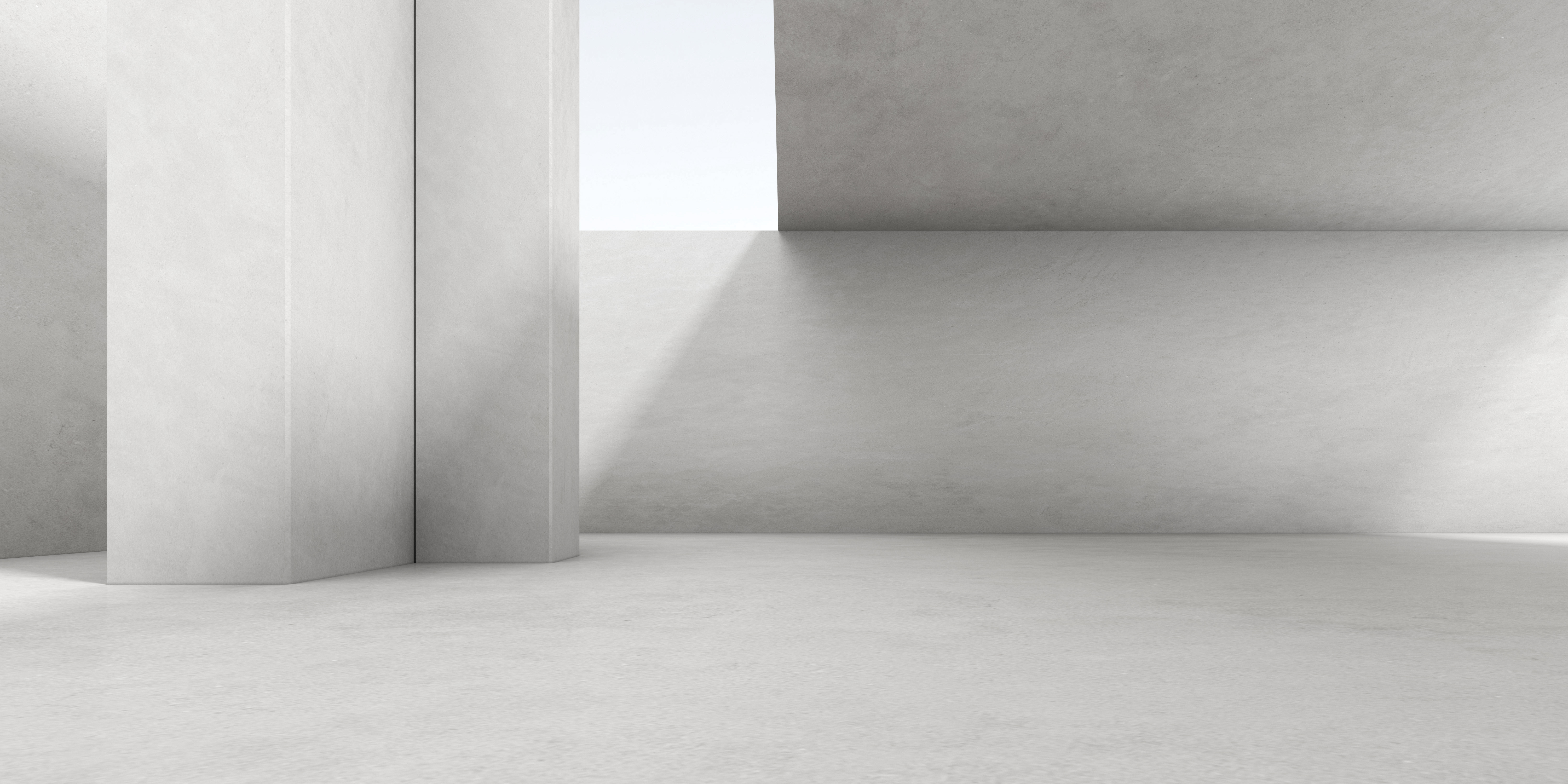 Word of the Month: Concrete