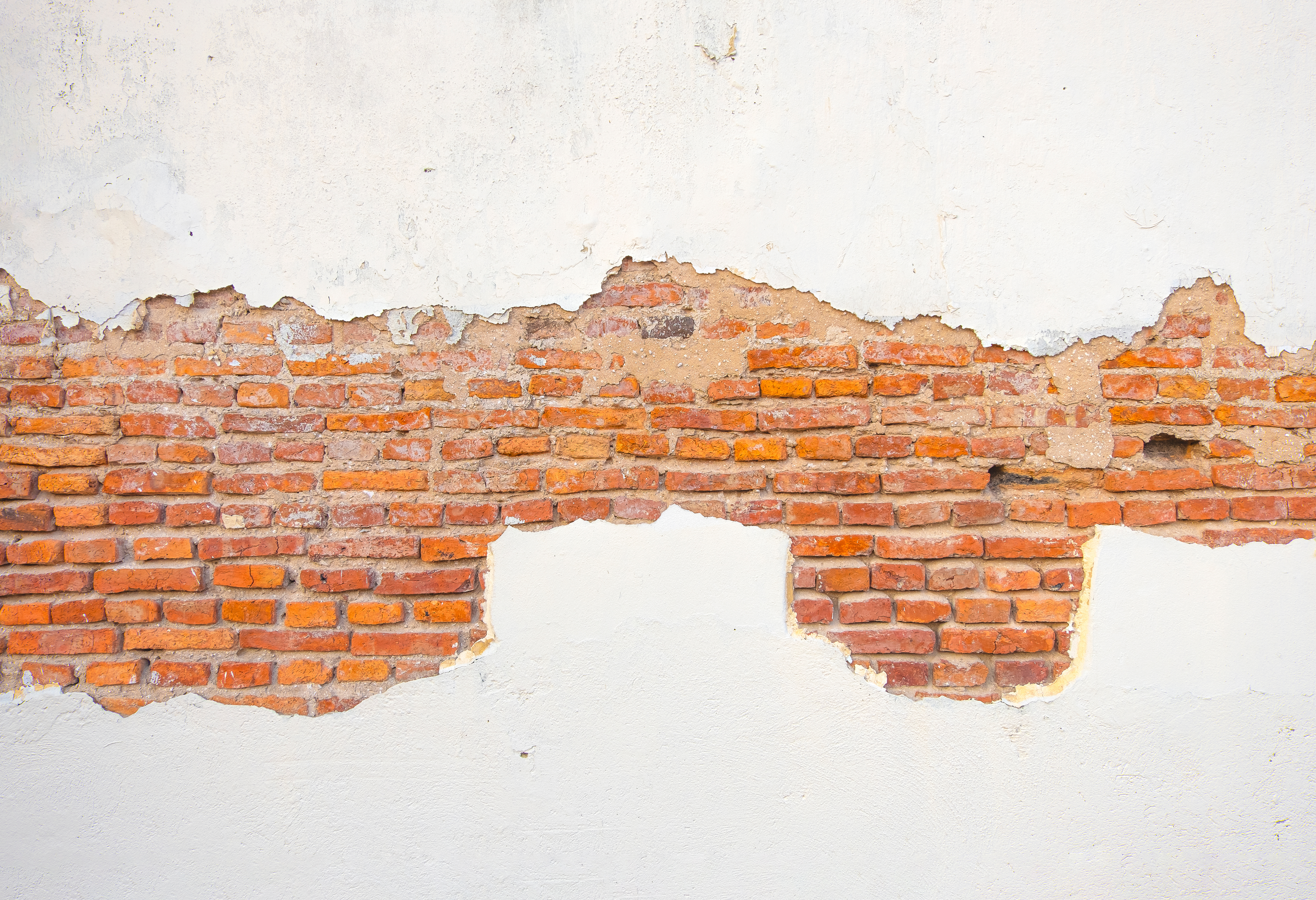 Word of the Month: Brick