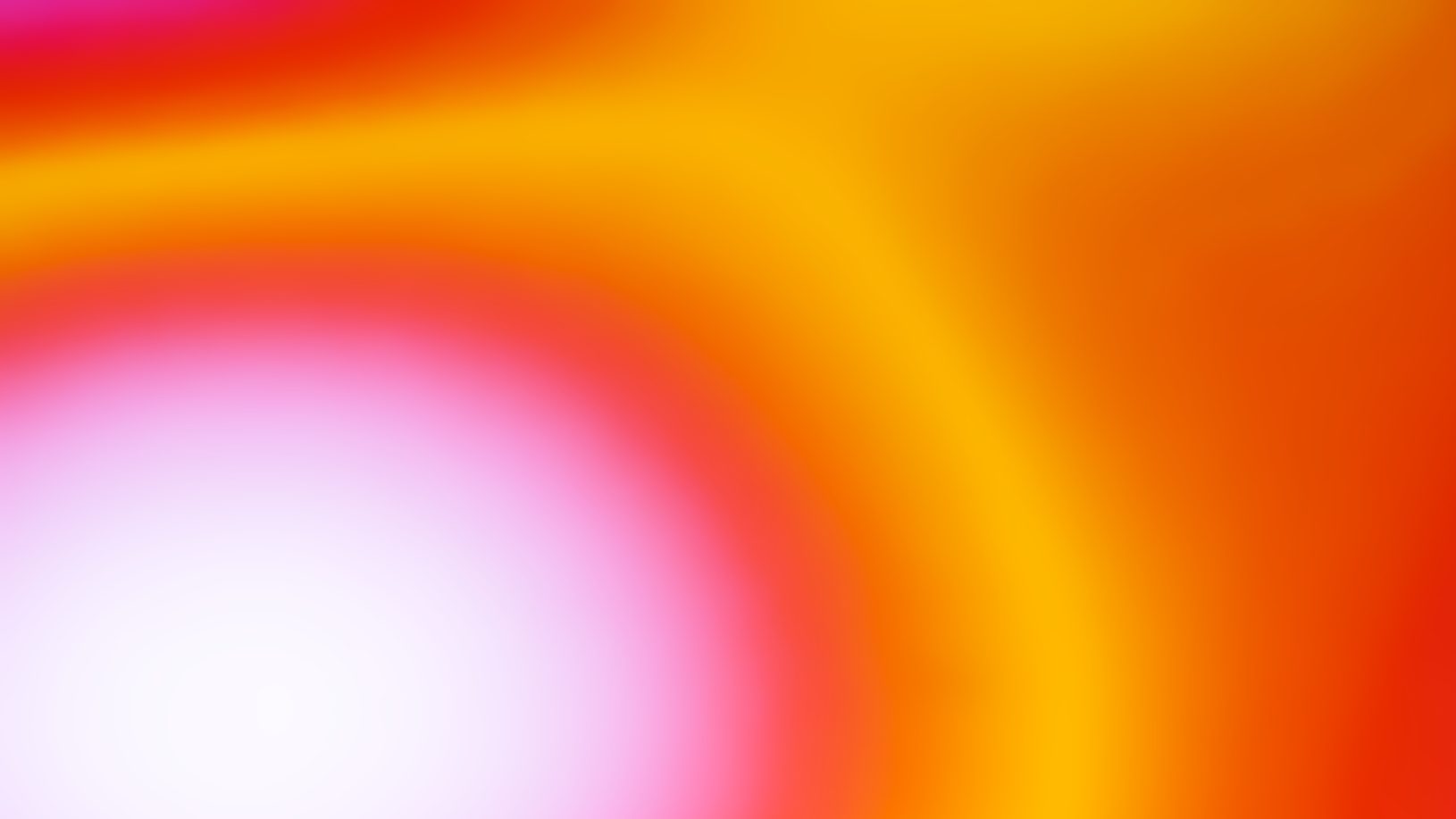 Lionel Cruet’s Upcoming Solo Exhibition Sunburnt